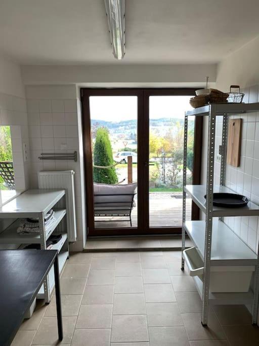 Adamuv Dvur Holiday home Zdikov