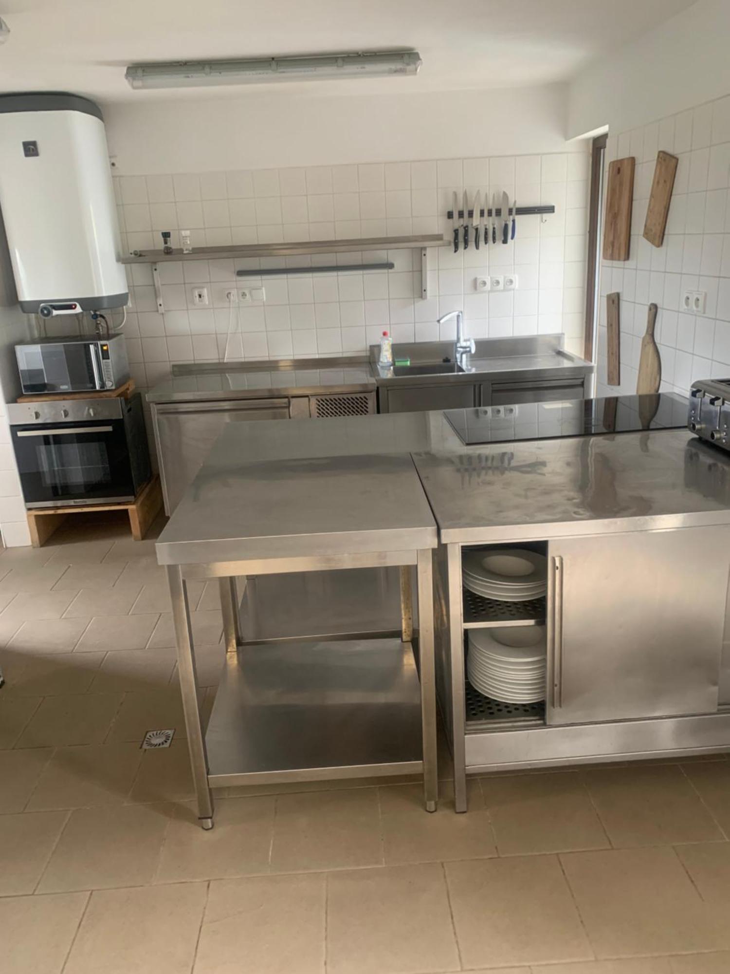 Adamuv Dvur Holiday home Zdikov